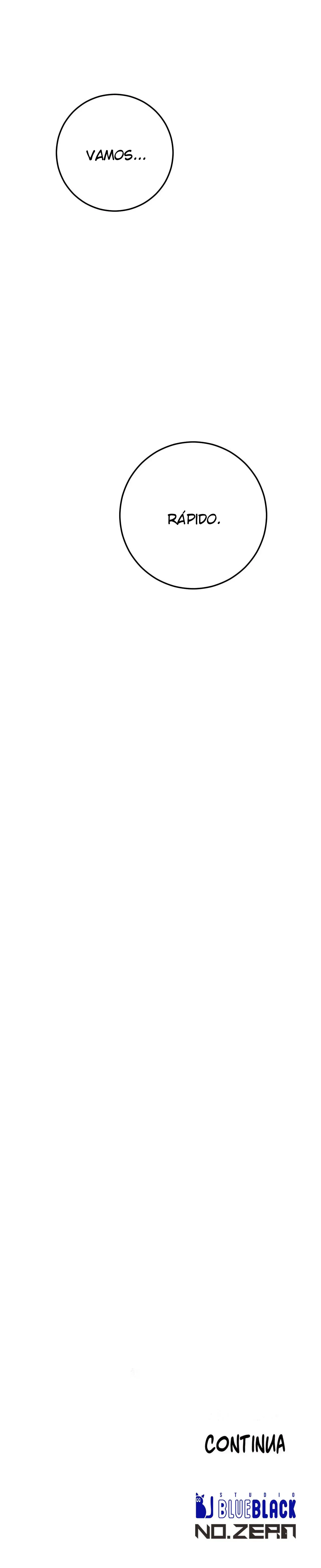 Obscene XX – Capítulo 10 Yaoi – Página 36