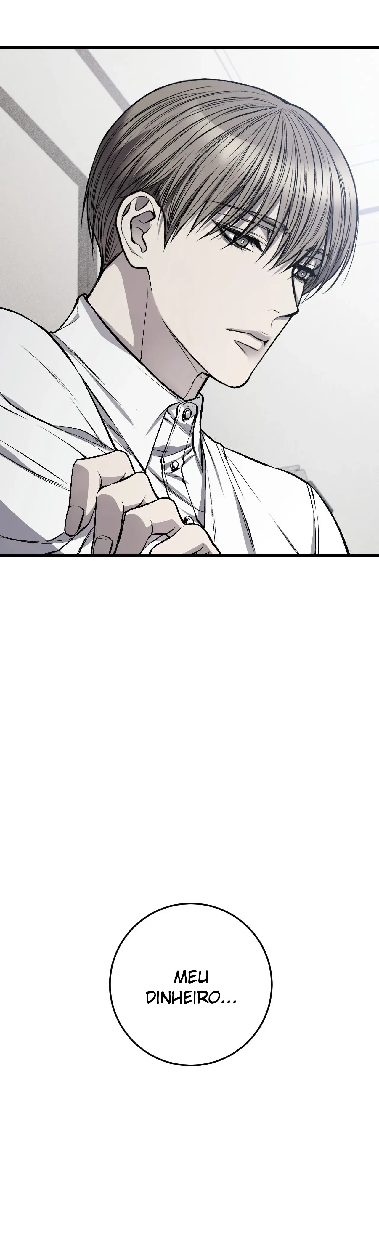 Obscene XX – Capítulo 10 Yaoi – Página 9