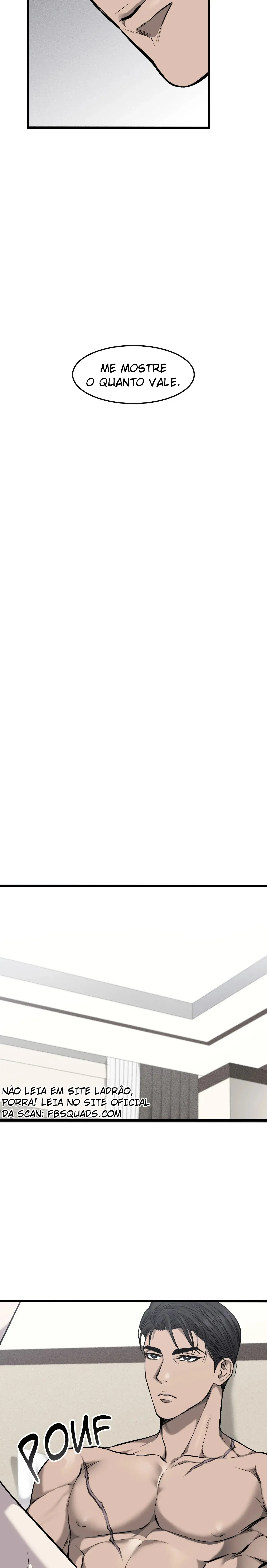 Obscene XX – Capítulo 14 Yaoi – Página 14