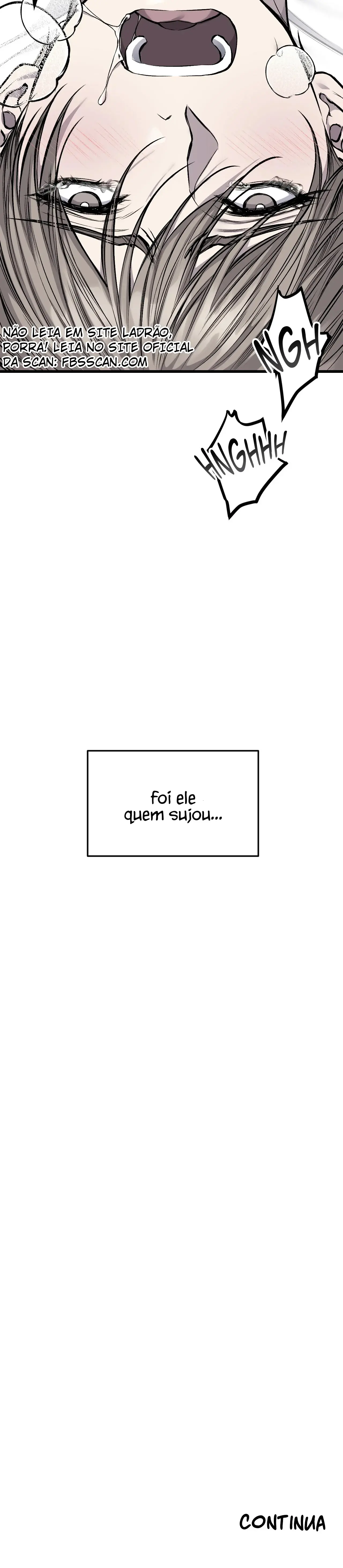 Obscene XX – Capítulo 14 Yaoi – Página 26