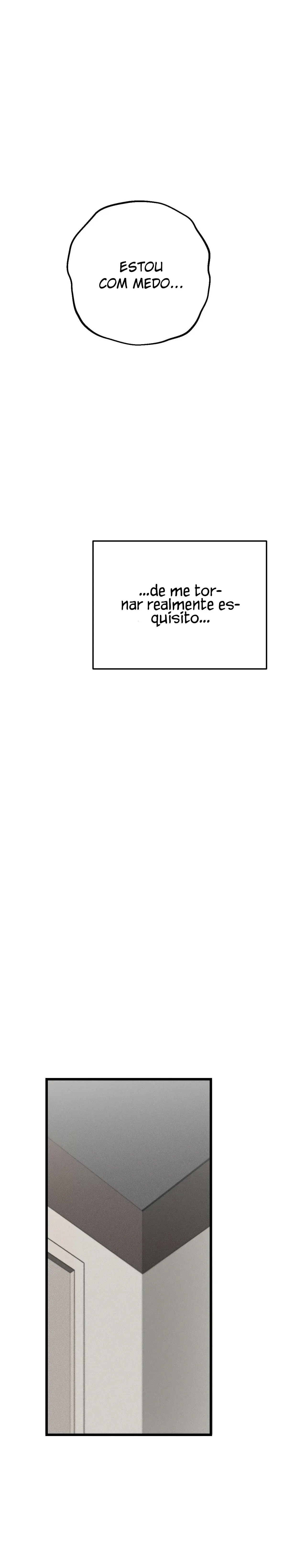 Obscene XX – Capítulo 15 Yaoi – Página 19