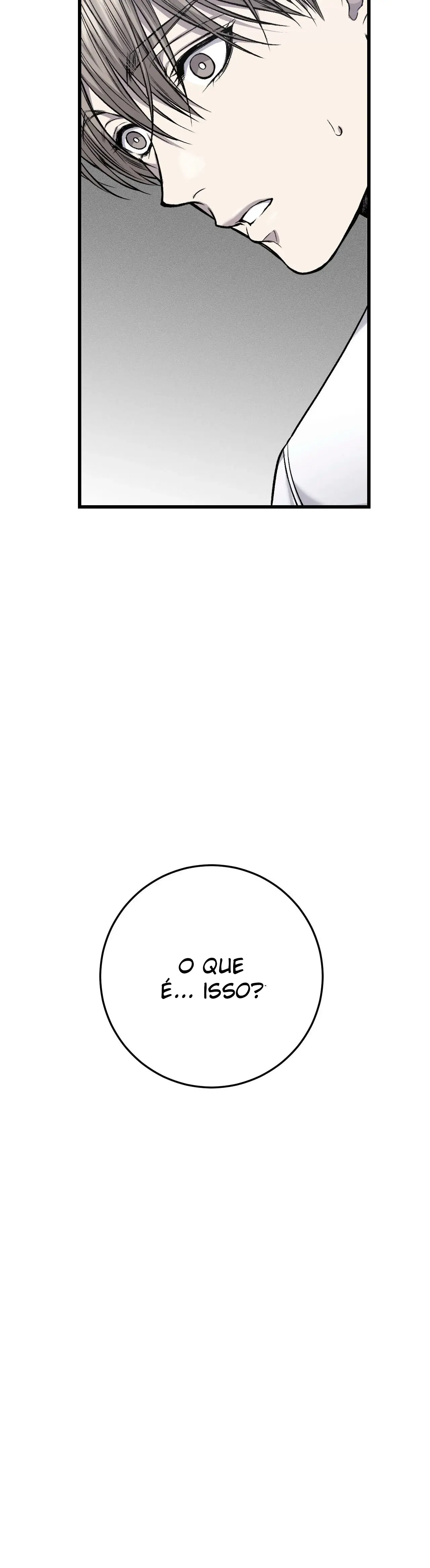 Obscene XX – Capítulo 15 Yaoi – Página 24