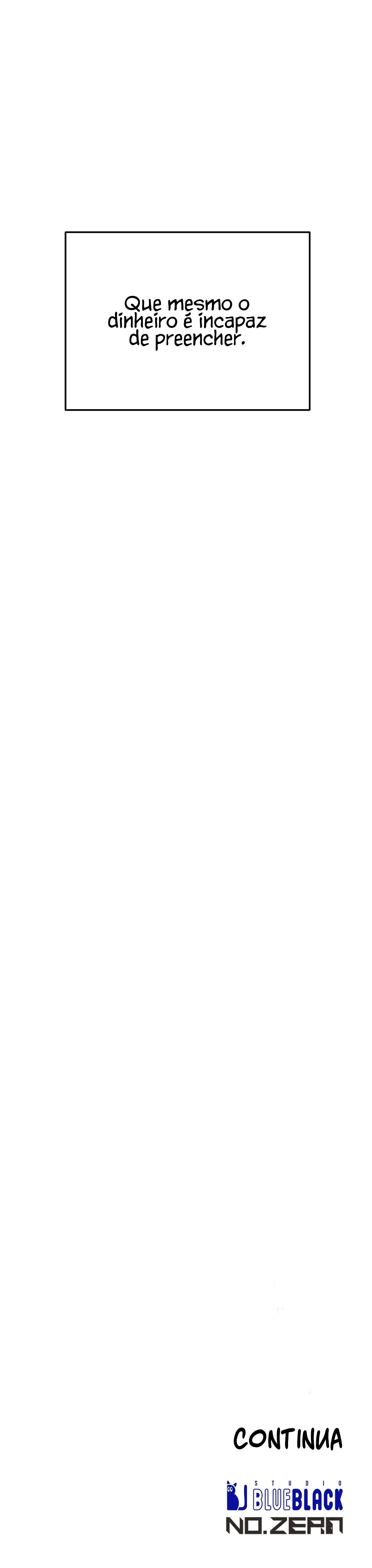 Obscene XX – Capítulo 15 Yaoi – Página 32