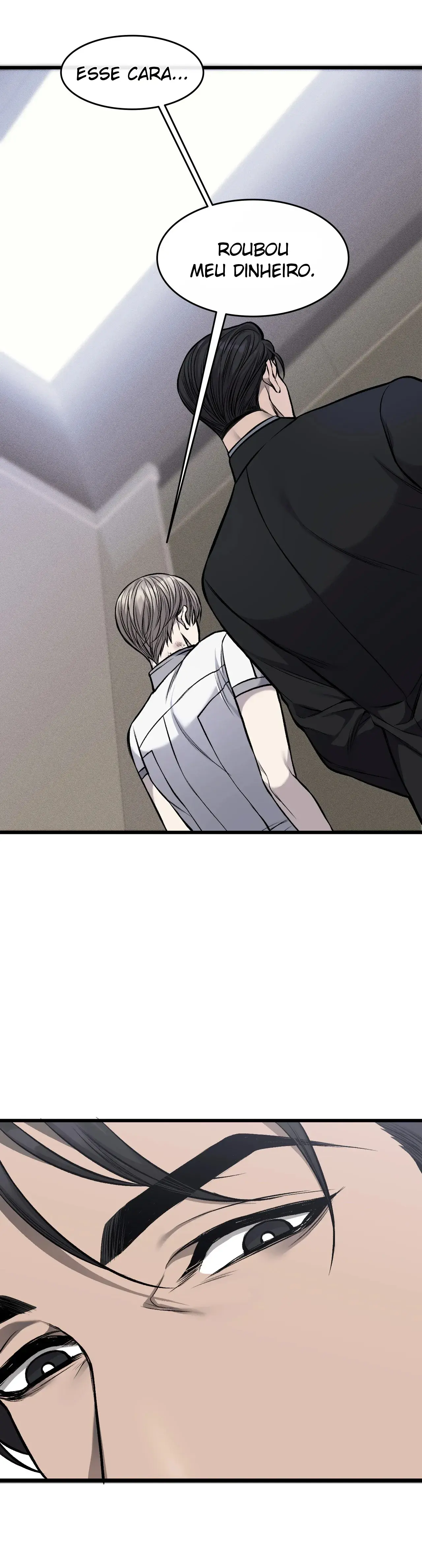 Obscene XX – Capítulo 16 Yaoi – Página 16