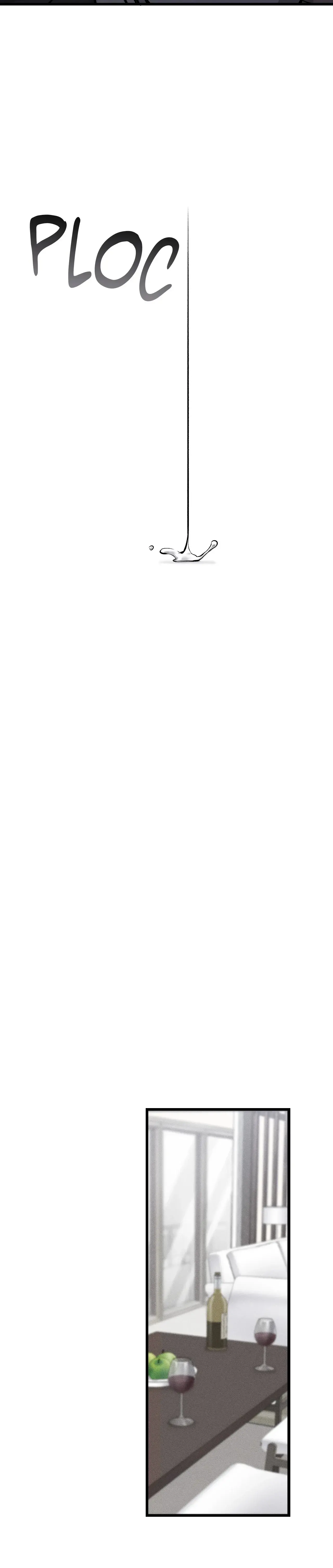 Obscene XX – Capítulo 17 Yaoi – Página 14