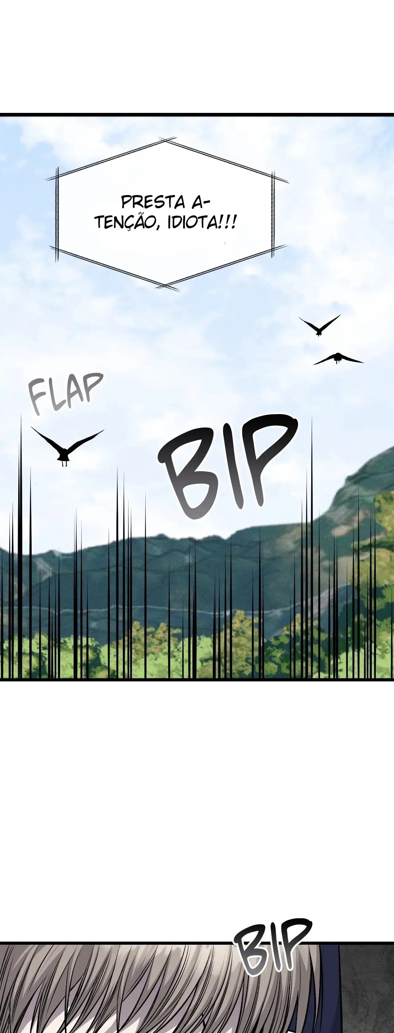 Obscene XX – Capítulo 17 Yaoi – Página 30