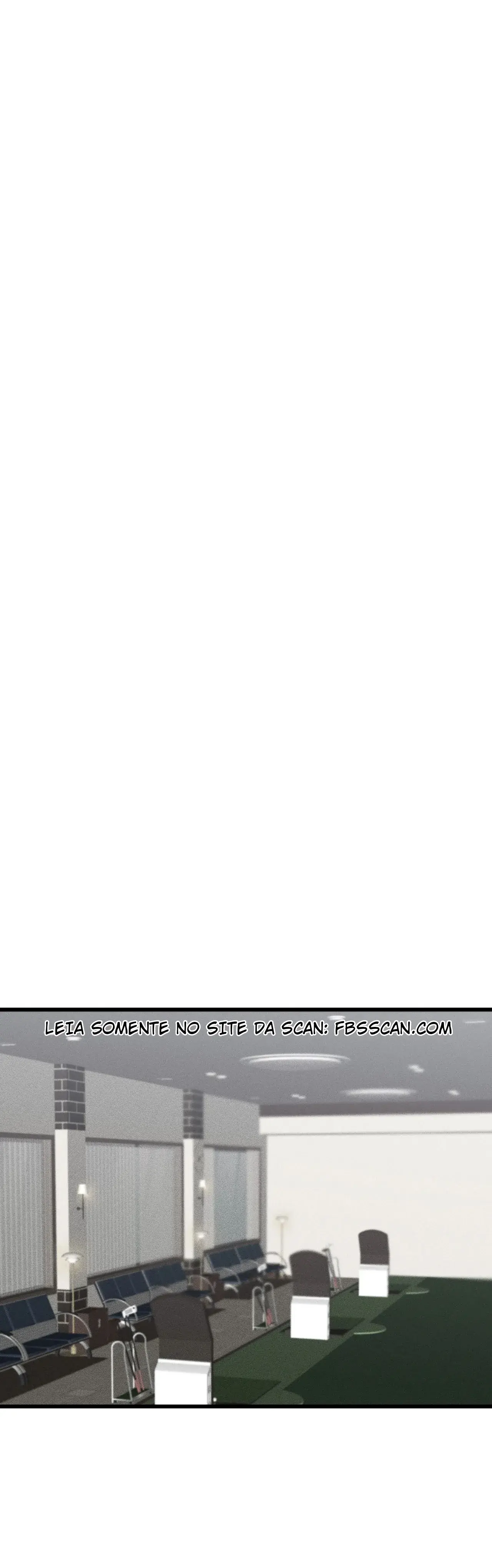 Obscene XX – Capítulo 19 Yaoi – Página 14