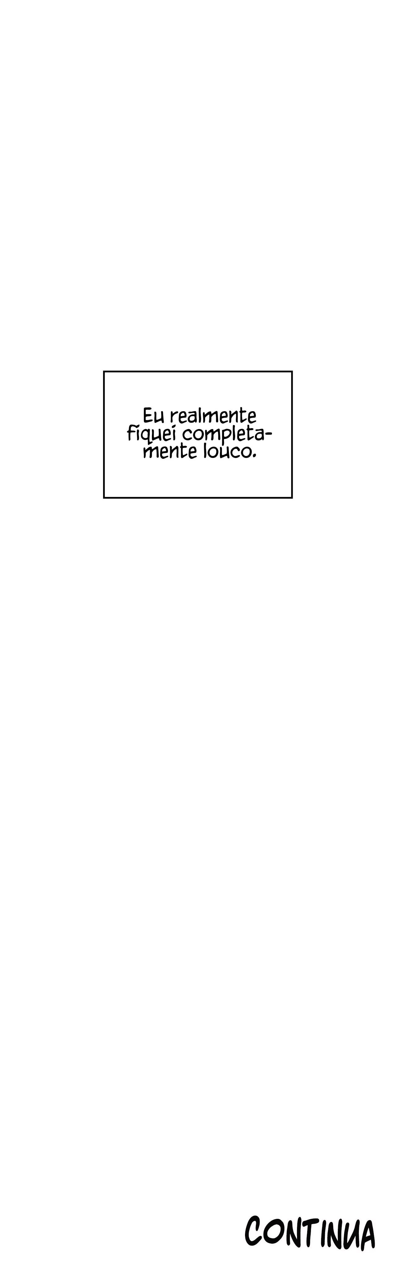 Obscene XX – Capítulo 20 Yaoi – Página 29