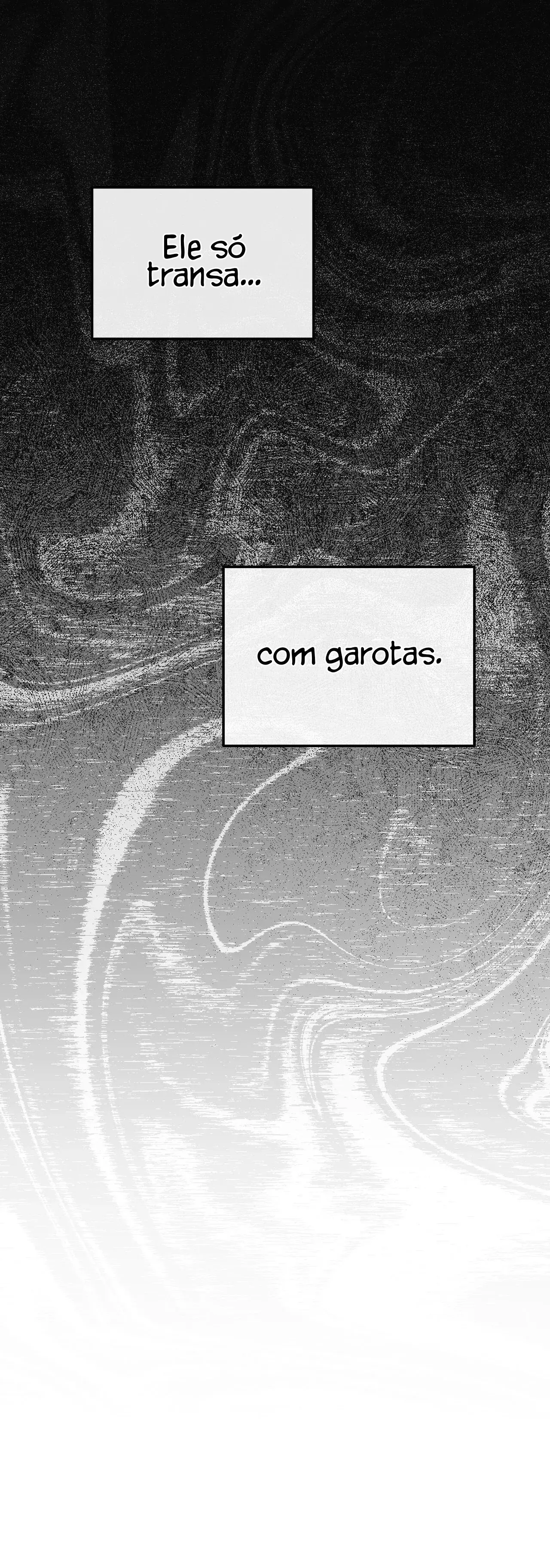 Obscene XX – Capítulo 21 Yaoi – Página 32