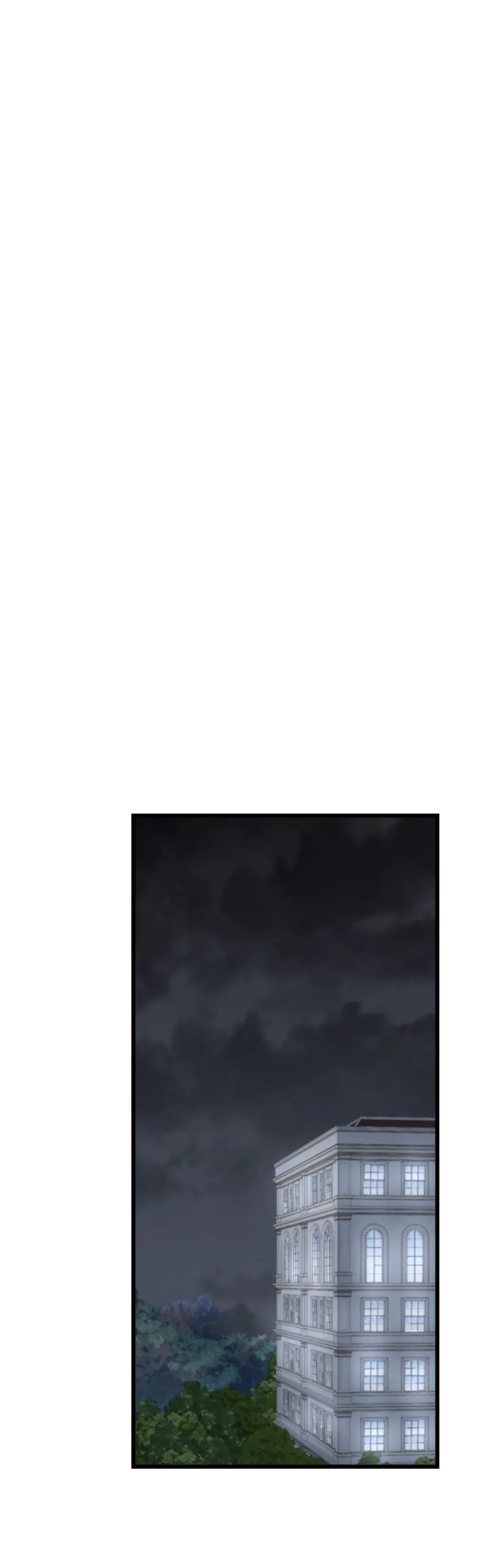 Obscene XX – Capítulo 21 Yaoi – Página 7