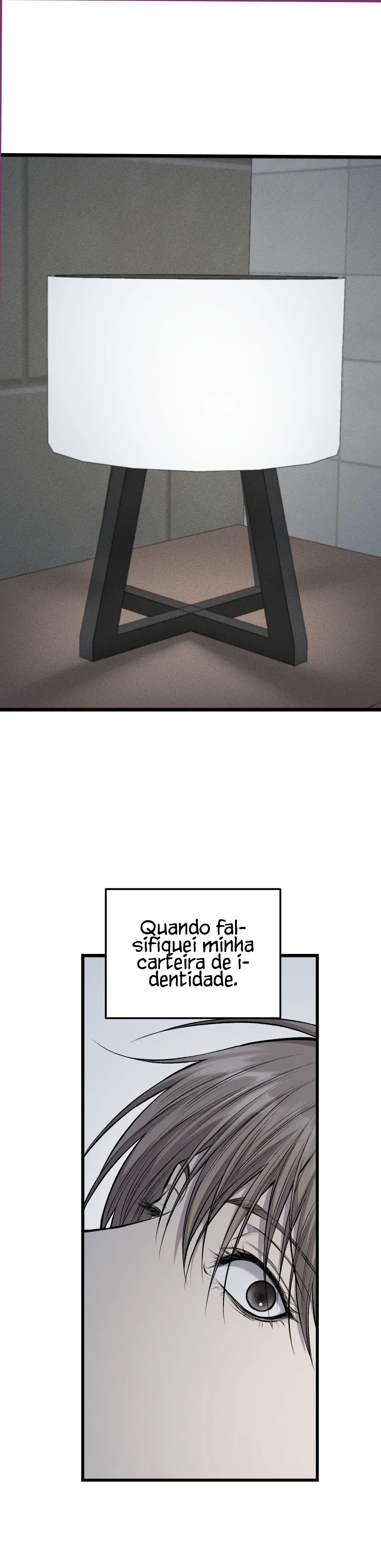 Obscene XX – Capítulo 22 Yaoi – Página 22