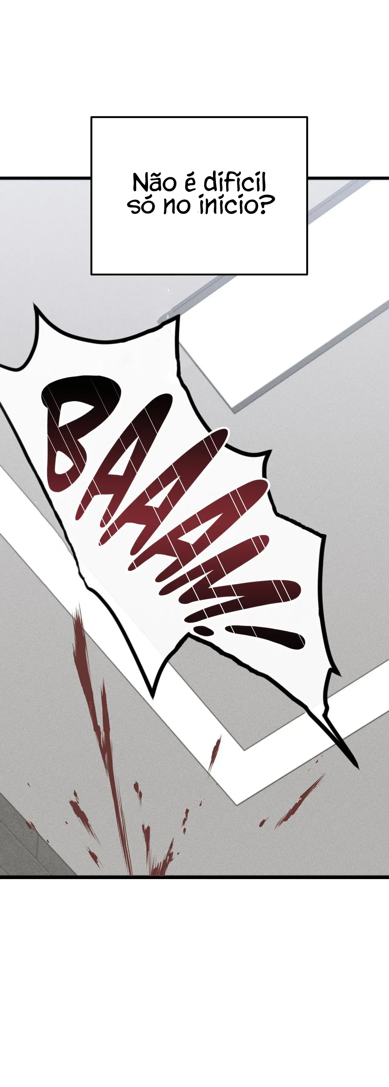 Obscene XX – Capítulo 22 Yaoi – Página 33