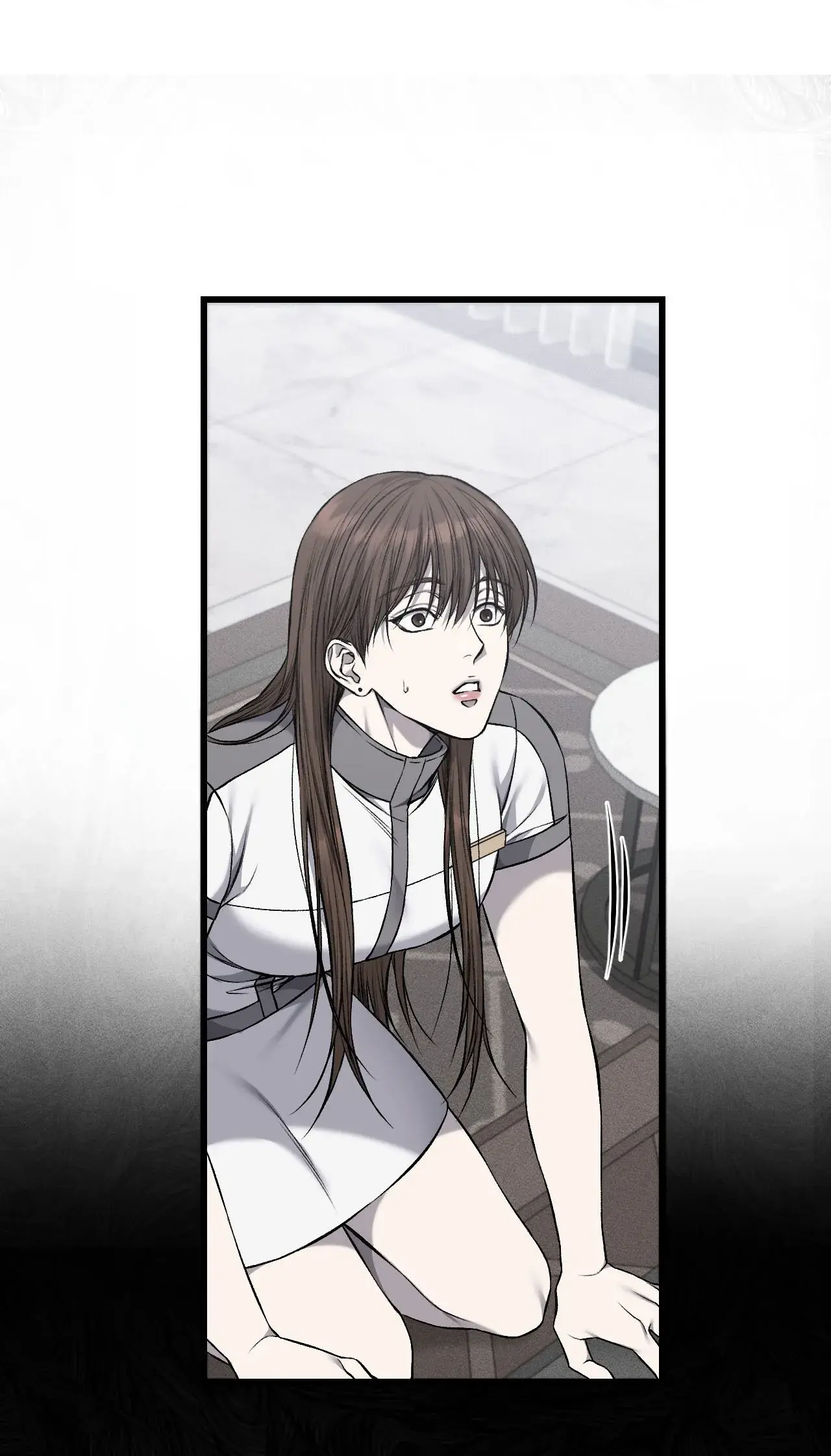 Obscene XX – Capítulo 22 Yaoi – Página 6