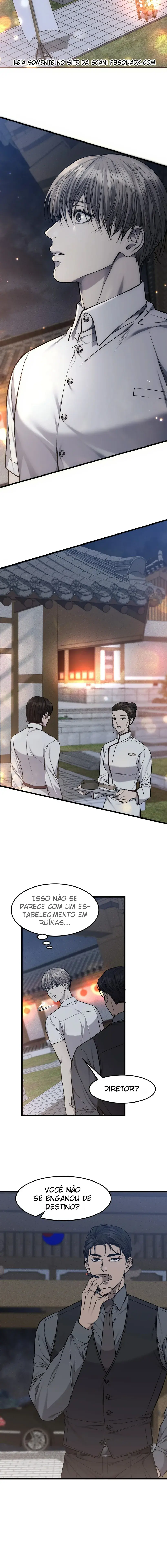 Obscene XX – Capítulo 24 Yaoi – Página 12