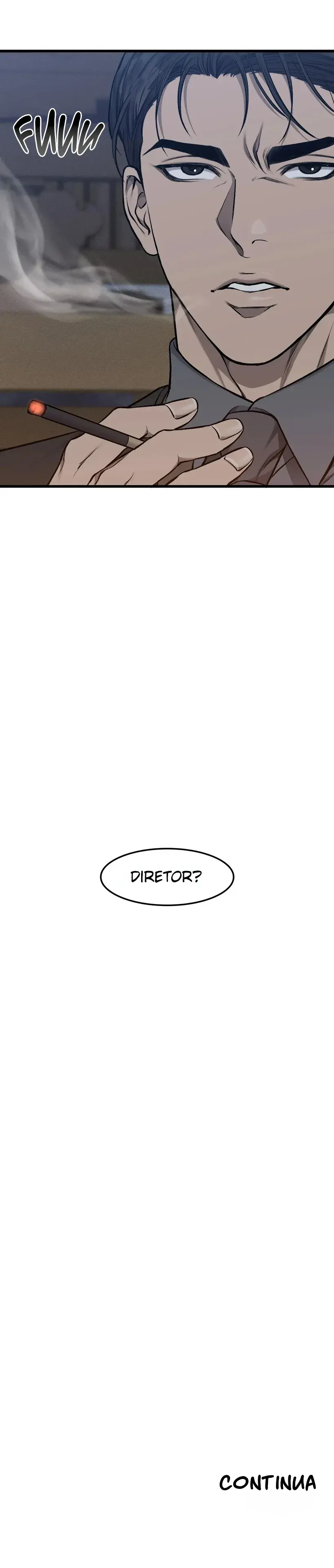 Obscene XX – Capítulo 24 Yaoi – Página 13