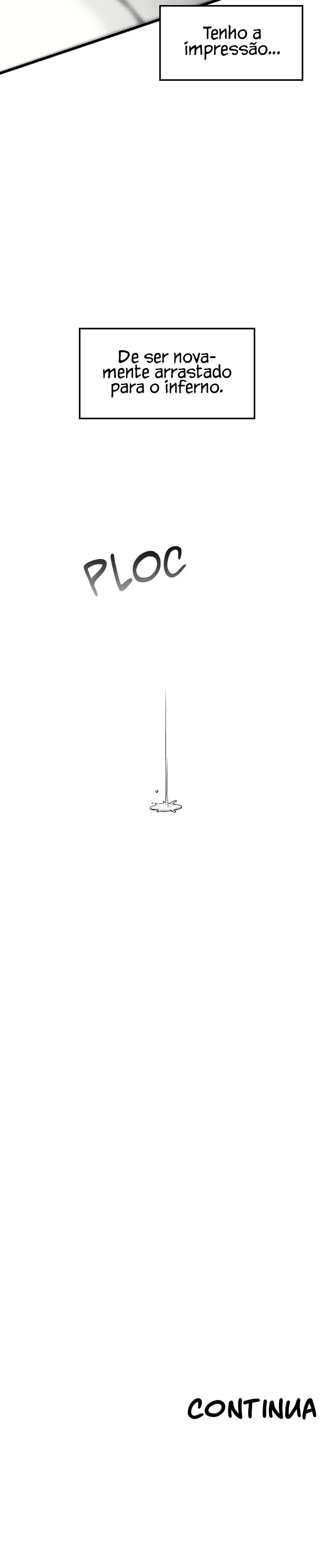 Obscene XX – Capítulo 30 Yaoi – Página 13