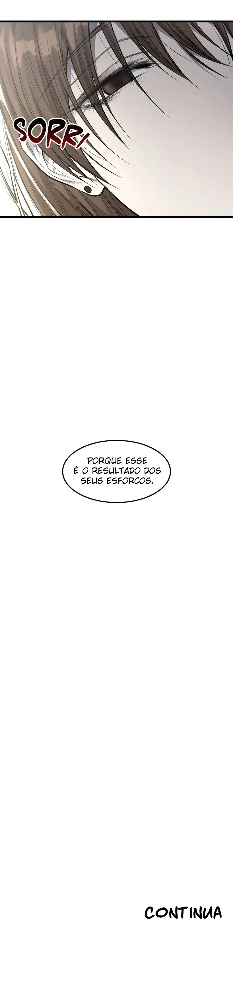 Obscene XX – Capítulo 31 Yaoi – Página 16