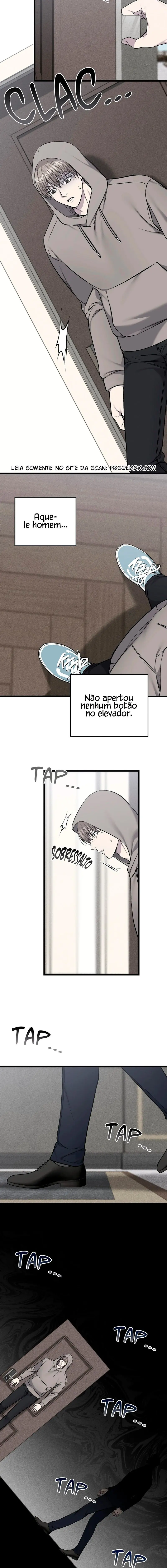 Obscene XX – Capítulo 36 Yaoi – Página 7