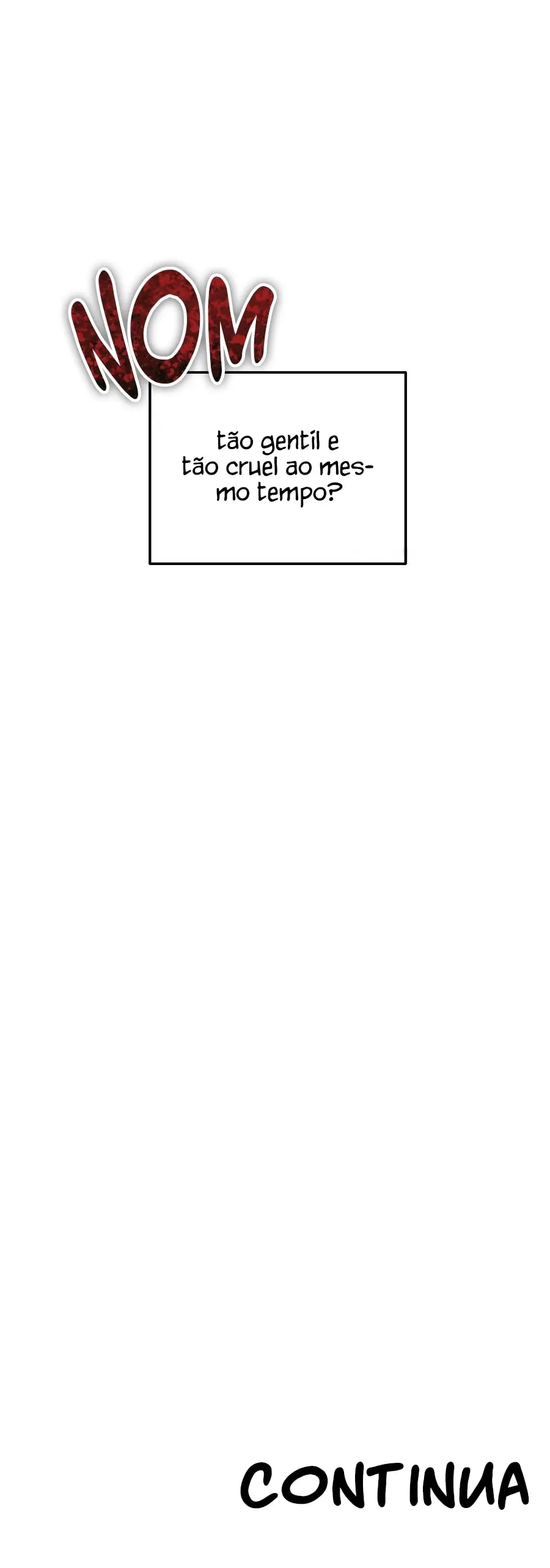 Obscene XX – Capítulo 54 Yaoi – Página 15