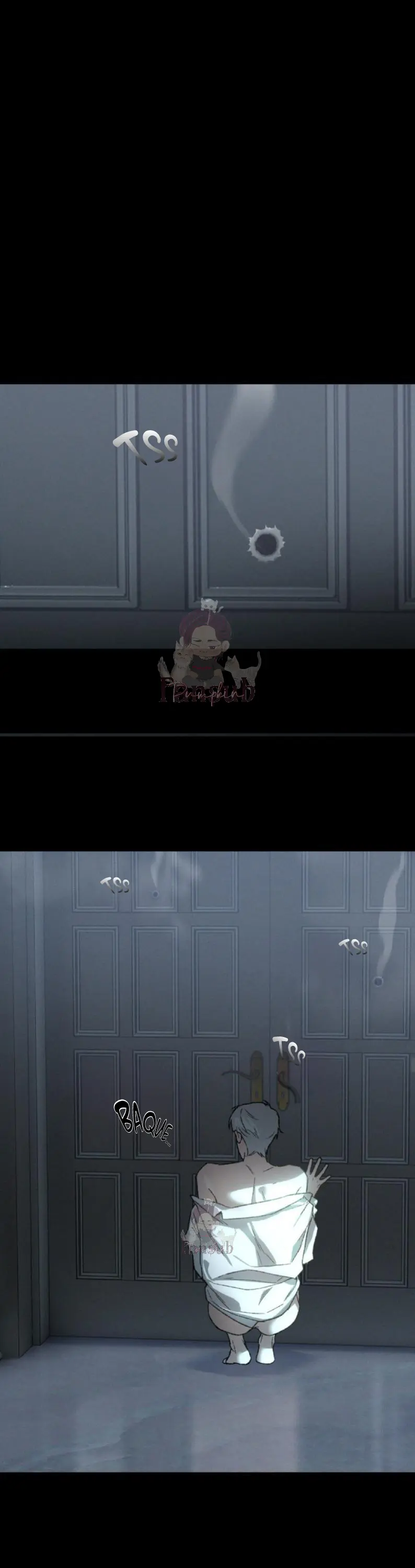 Ocult – Capítulo 01 Yaoi – Página 15