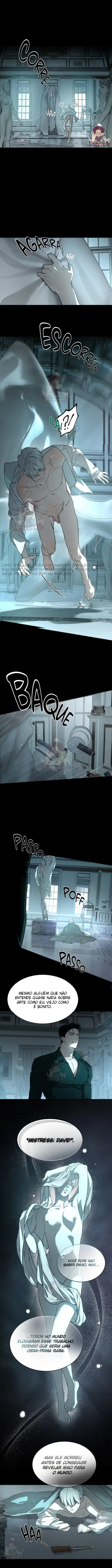 Ocult – Capítulo 01 Yaoi – Página 20