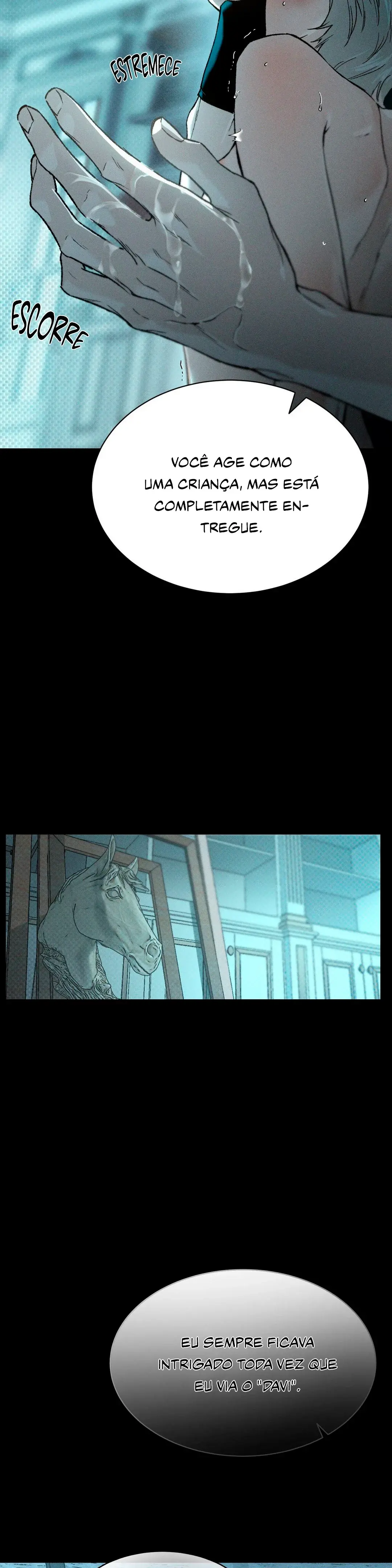 Ocult – Capítulo 02 Yaoi – Página 14