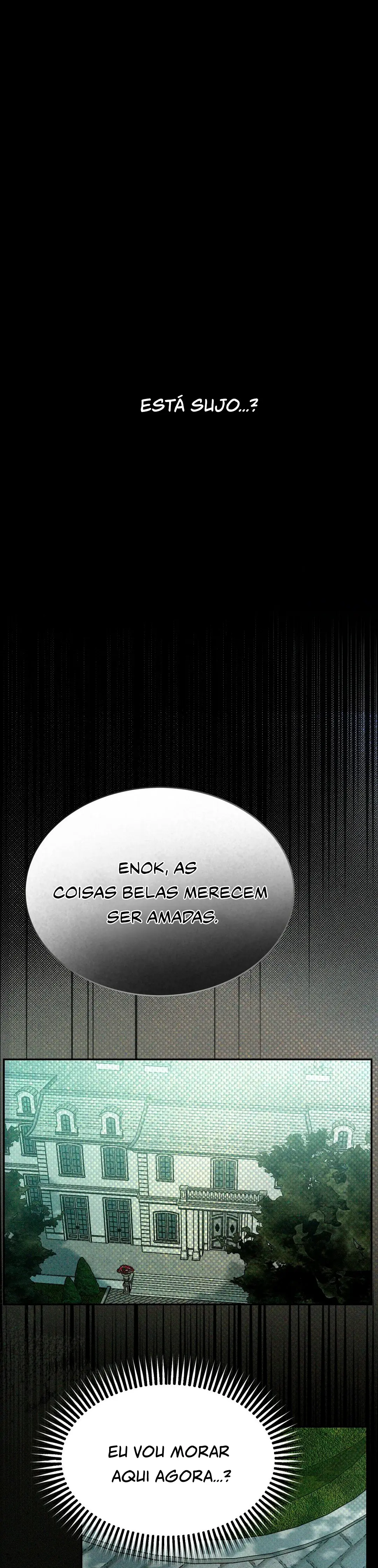 Ocult – Capítulo 03 Yaoi – Página 15