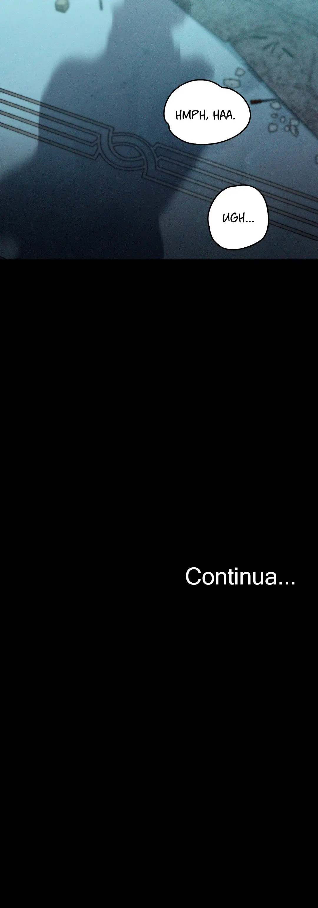 Ocult – Capítulo 03 Yaoi – Página 34