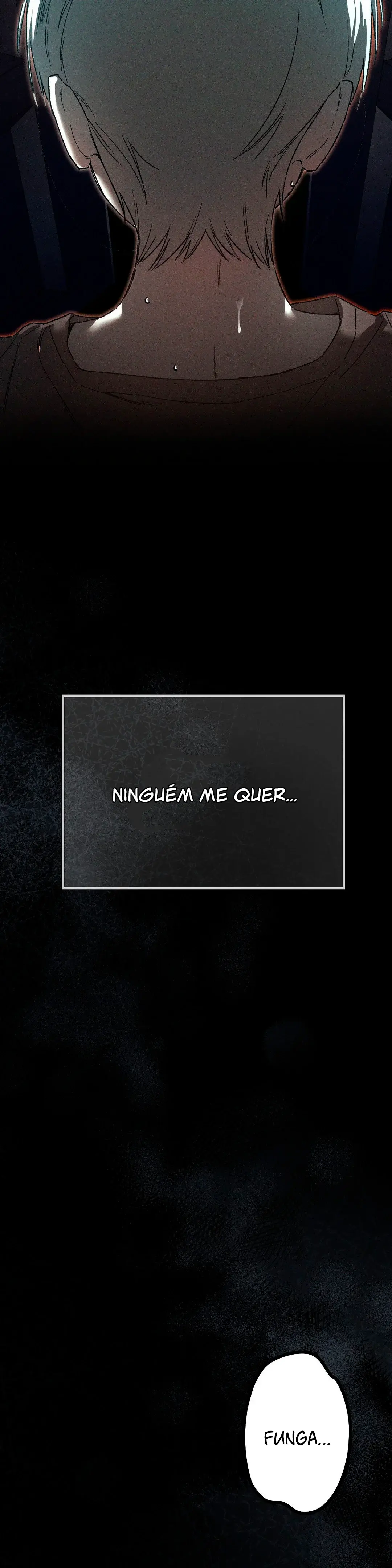 Ocult – Capítulo 03 Yaoi – Página 4