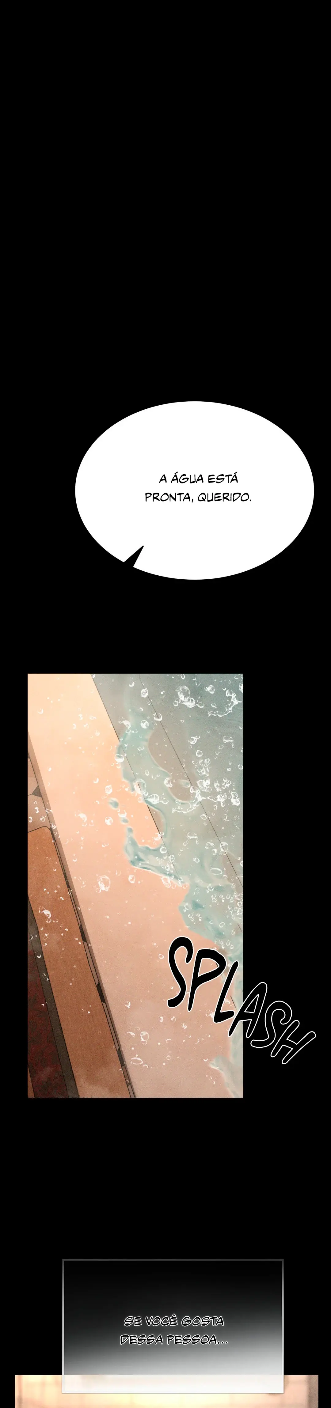 Ocult – Capítulo 04 Yaoi – Página 10