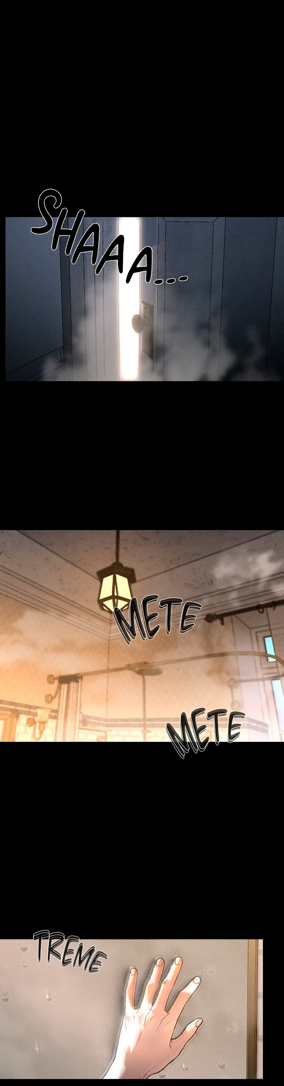 Ocult – Capítulo 04 Yaoi – Página 5