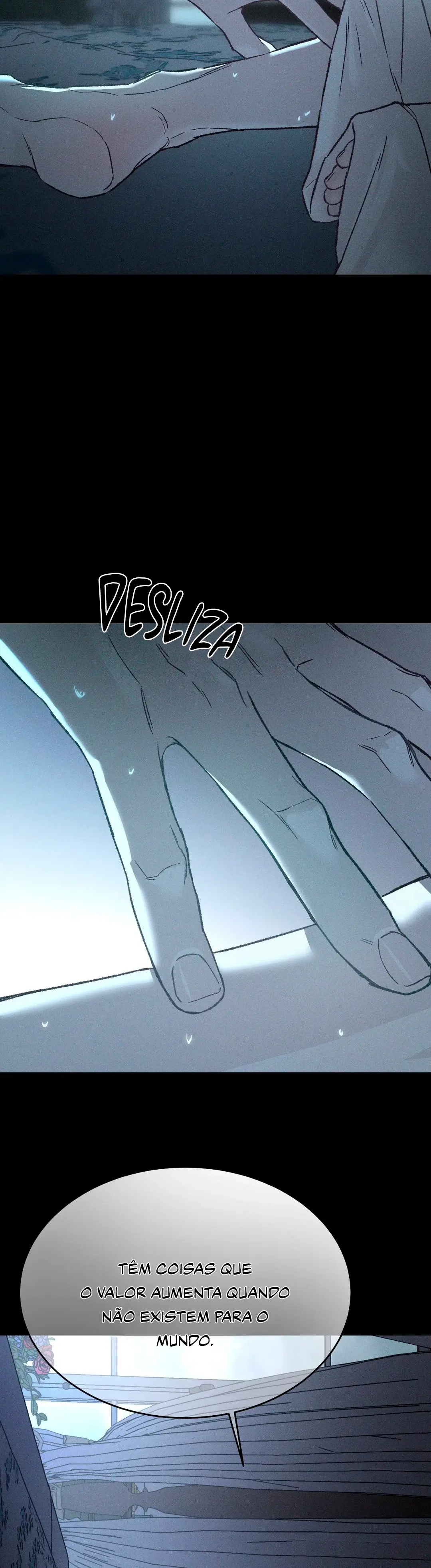 Ocult – Capítulo 05 Yaoi – Página 16