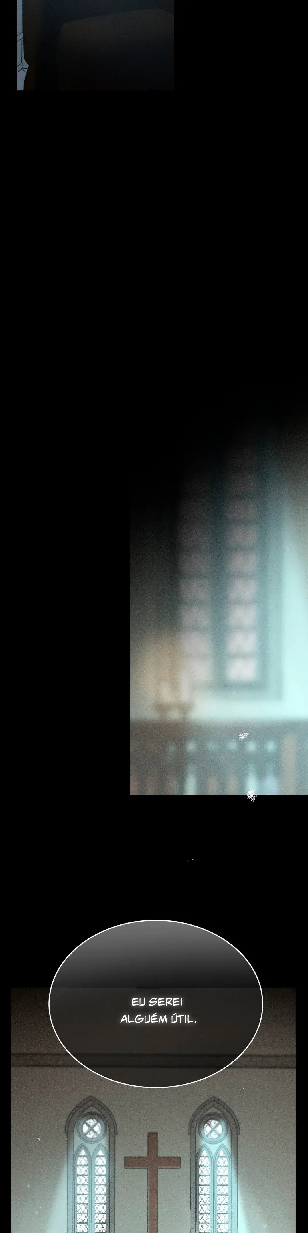 Ocult – Capítulo 05 Yaoi – Página 24