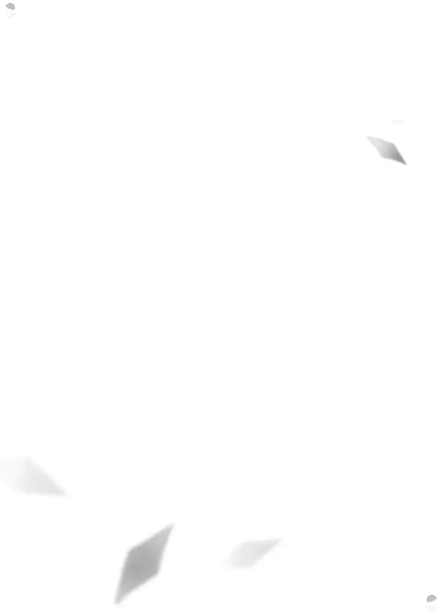 Off-Stage Love Side – Capítulo 05 Yaoi – Página 27