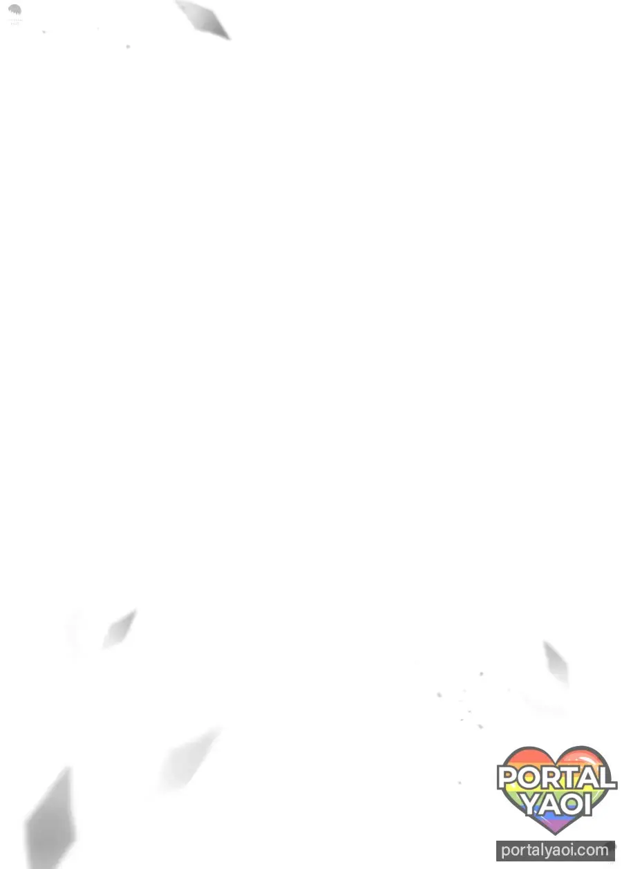 Off-Stage Love Side – Capítulo 06.5 Yaoi – Página 9