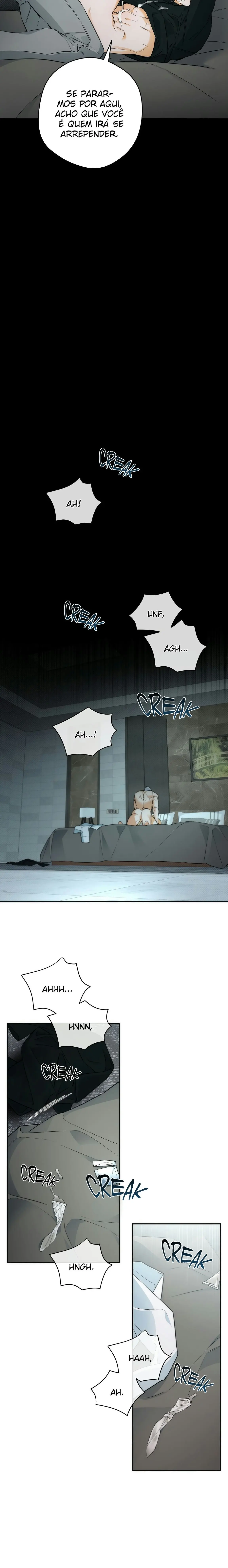 Off Track – Capítulo 03 Yaoi – Página 17