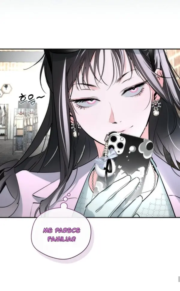 Off Track – Capítulo 11 Yaoi – Página 9