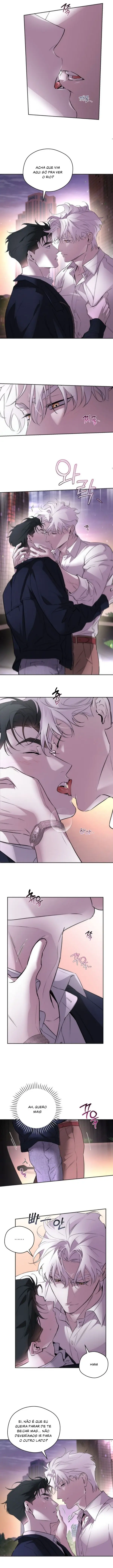 Off Track – Capítulo 16 Yaoi – Página 2 Off Track – Capítulo 16 Yaoi – Página 2