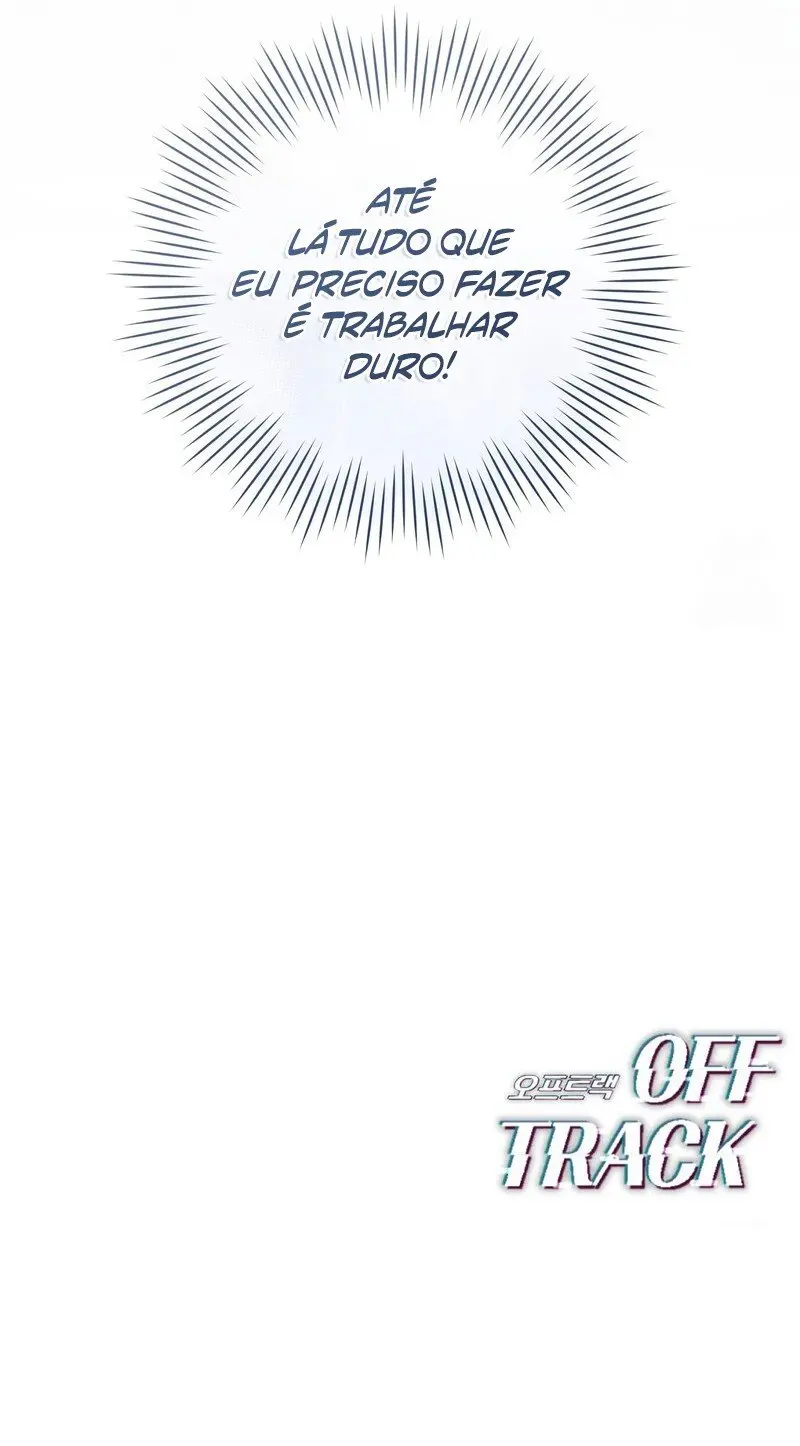 Off Track – Capítulo 23 Yaoi – Página 7