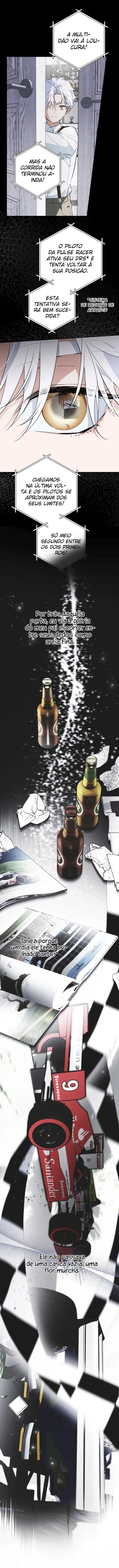 Off Track – Capítulo 32 Yaoi – Página 2 Off Track – Capítulo 32 Yaoi – Página 2