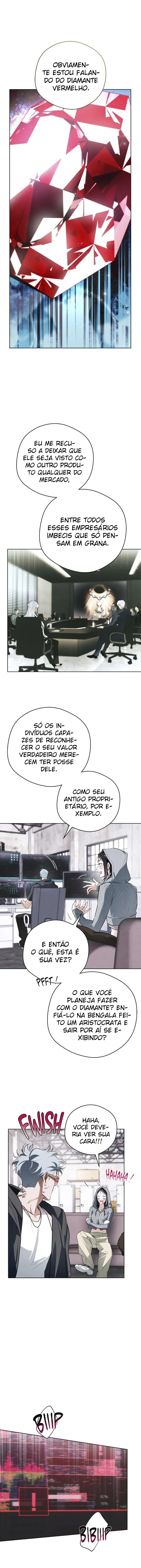 Off Track – Capítulo 34 Yaoi – Página 1 Off Track – Capítulo 34 Yaoi – Página 1