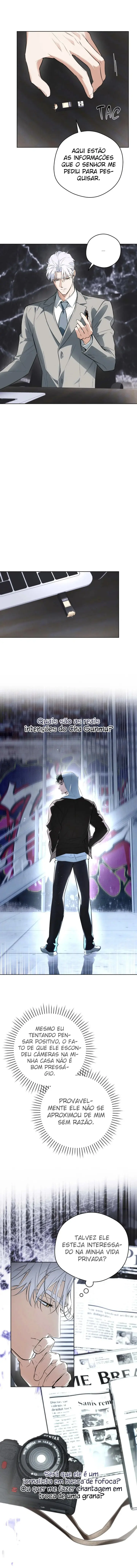 Off Track – Capítulo 34 Yaoi – Página 12 Off Track – Capítulo 34 Yaoi – Página 12