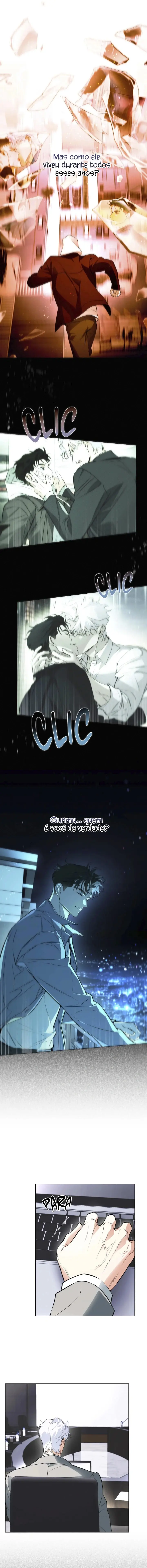 Off Track – Capítulo 34 Yaoi – Página 14 Off Track – Capítulo 34 Yaoi – Página 14