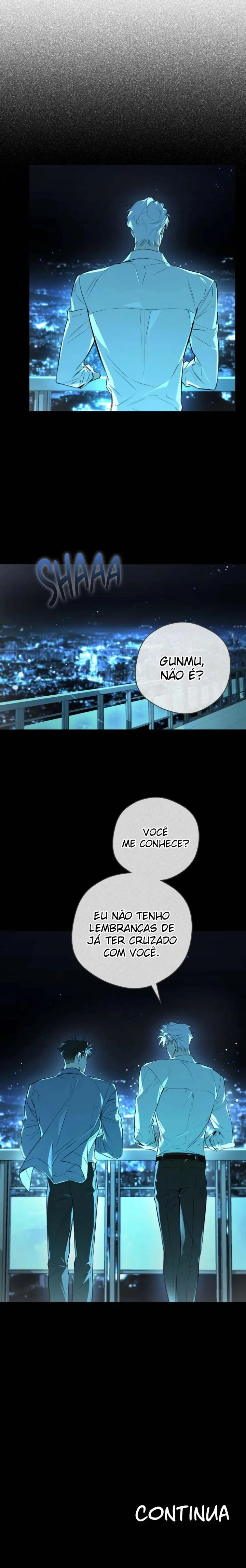 Off Track – Capítulo 34 Yaoi – Página 15 Off Track – Capítulo 34 Yaoi – Página 15