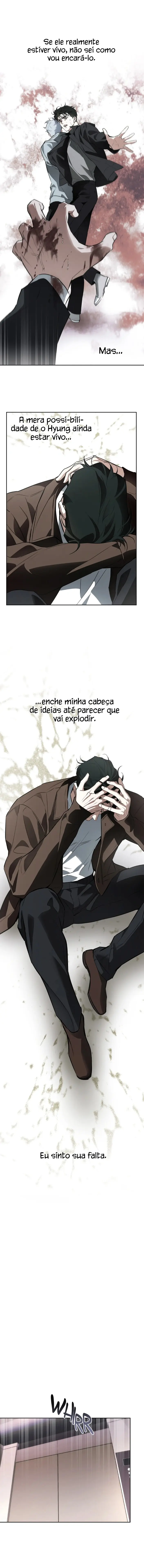 Off Track – Capítulo 36 Yaoi – Página 10 Off Track – Capítulo 36 Yaoi – Página 10