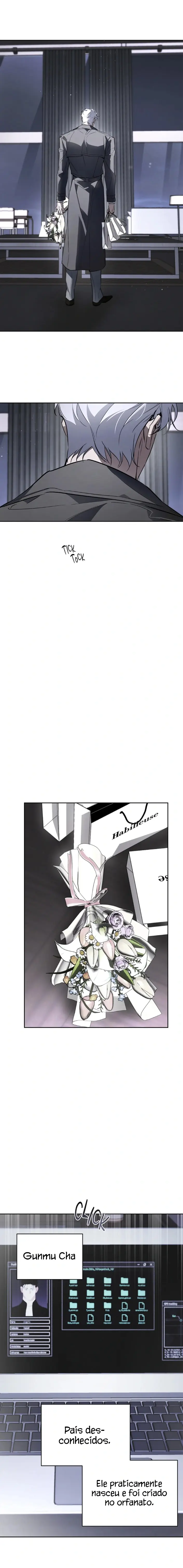 Off Track – Capítulo 36 Yaoi – Página 12 Off Track – Capítulo 36 Yaoi – Página 12