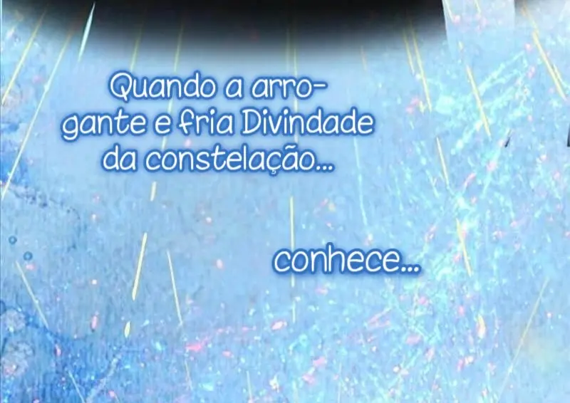 Olhos Planetários – Capítulo 00 Yaoi – Página 4