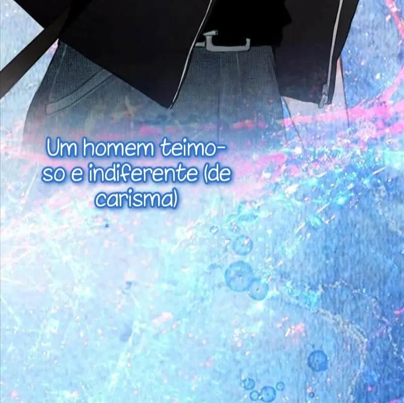 Olhos Planetários – Capítulo 00 Yaoi – Página 6