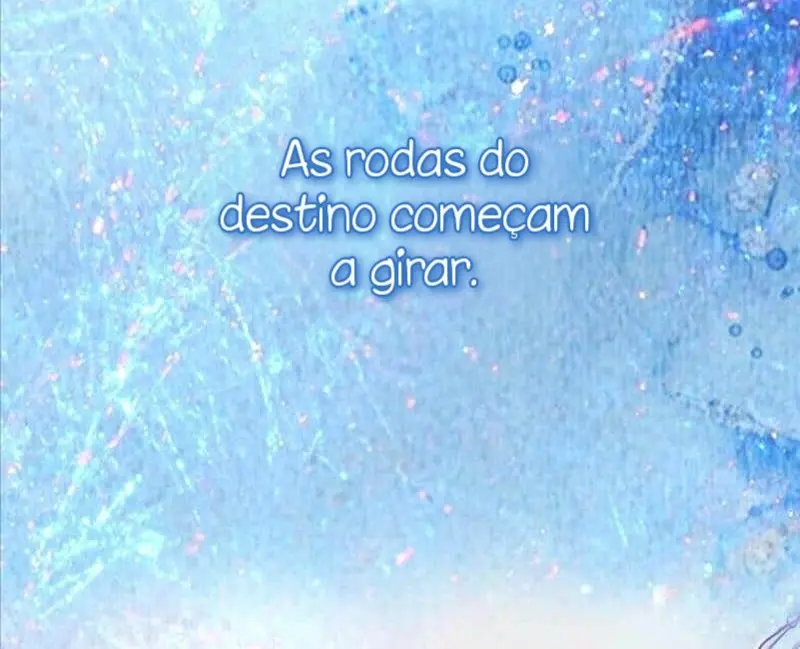 Olhos Planetários – Capítulo 00 Yaoi – Página 7