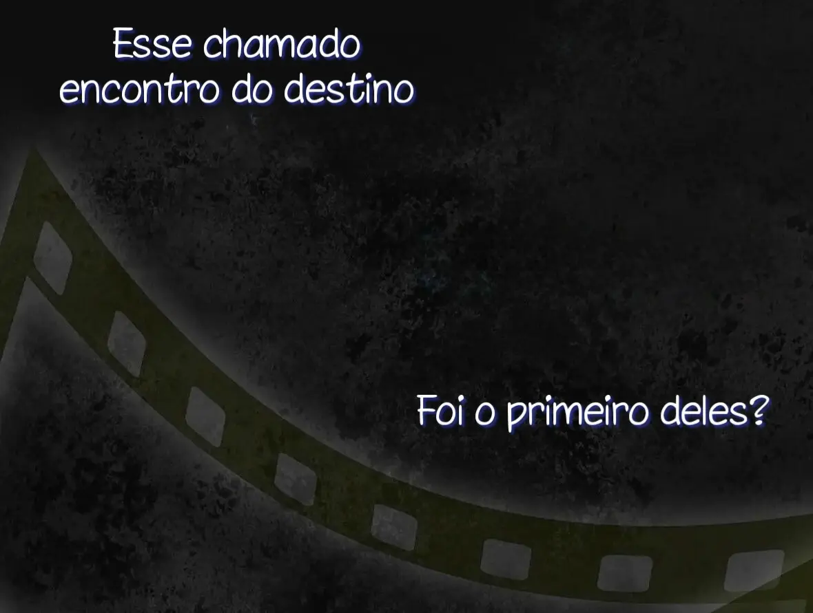 Olhos Planetários – Capítulo 0.1 Yaoi – Página 11